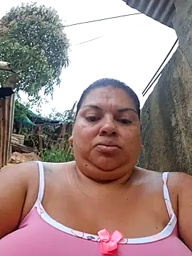 Snapshot of chubby_sexy_big_tits chatting on March 8, 2025, 11:16 am chubby sexy big tits online show from March 8, 2025, 11:16 am