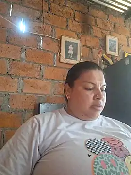 Snapshot of chubby_sexy_big_tits chatting on March 10, 2025, 2:48 pm chubby sexy big tits online show from March 10, 2025, 2:48 pm