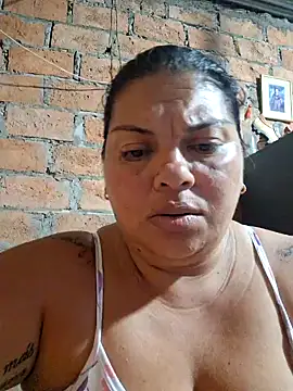 Snapshot of chubby_sexy_big_tits chatting on March 11, 2025, 1:59 am chubby sexy big tits online show from March 11, 2025, 1:59 am