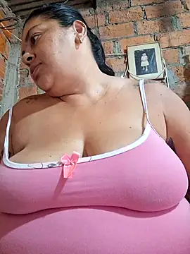 Snapshot of chubby_sexy_big_tits chatting on March 12, 2025, 2:01 pm chubby sexy big tits online show from March 12, 2025, 2:01 pm