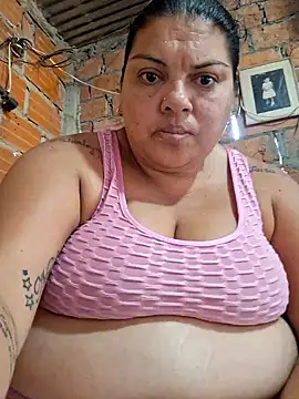Snapshot of chubby_sexy_big_tits chatting on March 13, 2025, 2:01 pm chubby sexy big tits online show from March 13, 2025, 2:01 pm
