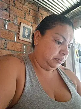 Snapshot of chubby_sexy_big_tits chatting on March 15, 2025, 7:48 pm chubby sexy big tits online show from March 15, 2025, 7:48 pm