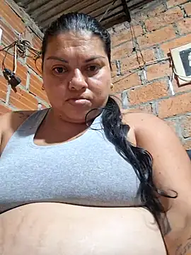 Snapshot of chubby_sexy_big_tits chatting on March 15, 2025, 10:55 pm chubby sexy big tits online show from March 15, 2025, 10:55 pm