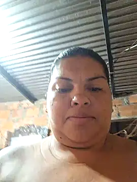 Snapshot of chubby_sexy_big_tits chatting on March 17, 2025, 11:53 am chubby sexy big tits online show from March 17, 2025, 11:53 am