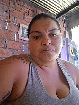 Snapshot of chubby_sexy_big_tits chatting on March 17, 2025, 9:13 pm chubby sexy big tits online show from March 17, 2025, 9:13 pm