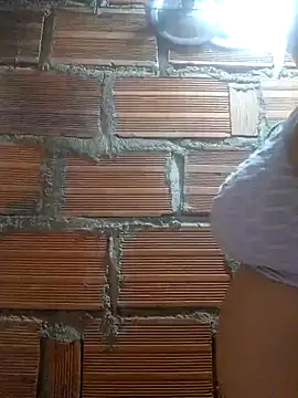 Snapshot of chubby_sexy_big_tits chatting on March 19, 2025, 8:54 pm chubby sexy big tits online show from March 19, 2025, 8:54 pm
