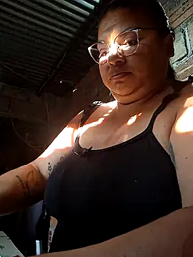 Snapshot of chubby_sexy_big_tits chatting on September 10, 2025, 11:43 am chubby sexy big tits online show from September 10, 2025, 11:43 am