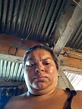 chubby sexy big tits online show from September 15, 2025, 1:22 pm