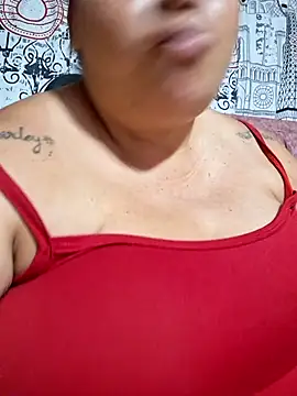 chubby sexy big tits online show from September 20, 2025, 12:11 am