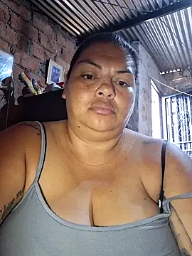 chubby sexy big tits online show from September 25, 2025, 12:09 pm