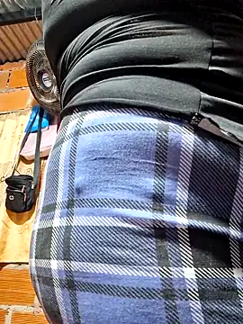 chubby sexy big tits online show from October 9, 2025, 1:03 am