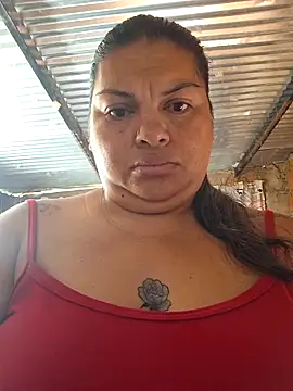 chubby sexy big tits online show from December 21, 2025, 12:56 pm