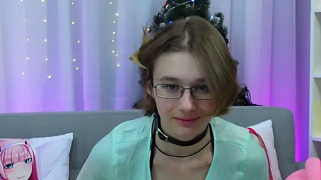 Silva-Tail online show from January 18, 2025, 12:13 am