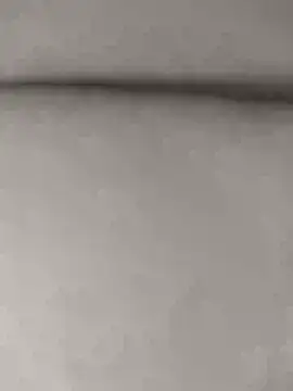 Snapshot of Hollie23 chatting on December 12, 2024, 5:48 pm Hollie23 online show from December 12, 2024, 5:48 pm