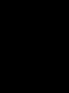 Lahcene online show from December 21, 2025, 4:14 pm