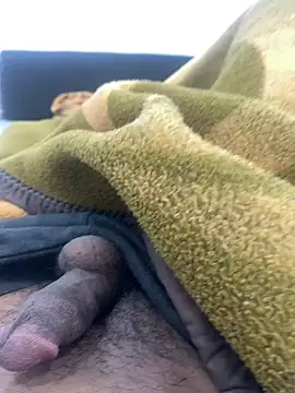 Lahcene online show from February 23, 2026, 7:33 pm