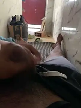 Lahcene online show from March 20, 2026, 6:29 am