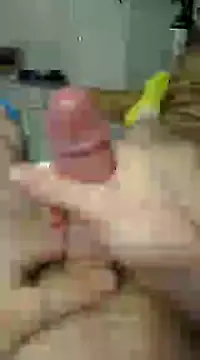 Meat2CumOn online show from December 12, 2024, 8:57 am