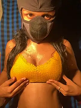 Teena girl online show from December 10, 2024, 3:41 am
