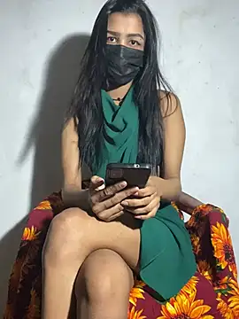 Teena girl online show from January 4, 2025, 3:50 am