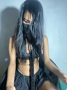 Teena girl online show from January 10, 2025, 6:53 am