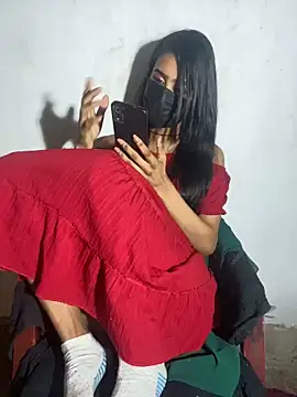 Teena girl online show from January 15, 2025, 6:19 pm