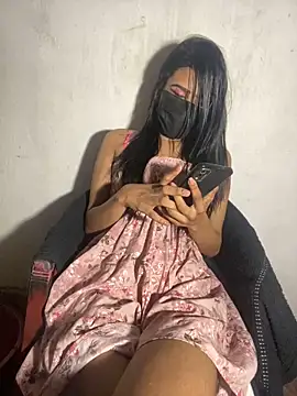 Teena girl online show from January 16, 2025, 11:16 pm