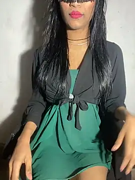 Teena girl online show from January 22, 2025, 7:24 pm