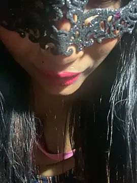 Teena girl online show from January 23, 2025, 10:22 pm