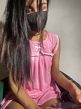 Teena girl online show from January 25, 2025, 2:15 am