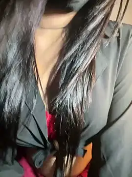 Teena girl online show from February 14, 2025, 10:25 pm
