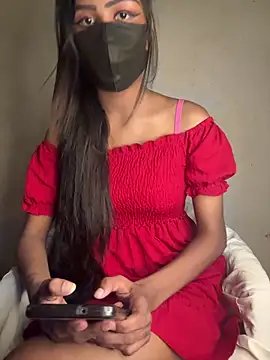 Teena girl online show from March 3, 2025, 8:54 pm