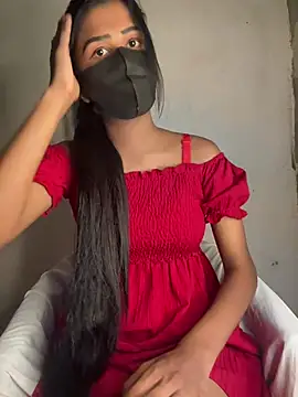 Teena girl online show from March 7, 2025, 11:07 am