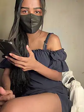 Teena girl online show from March 8, 2025, 4:34 am
