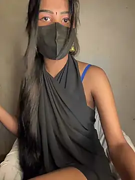 Teena girl online show from March 11, 2025, 12:44 am