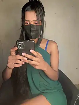 Teena girl online show from March 11, 2025, 11:12 am