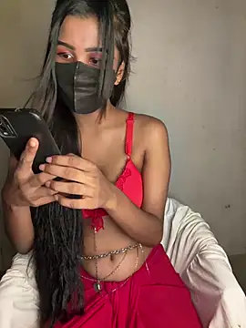 Teena girl online show from March 17, 2025, 7:13 am
