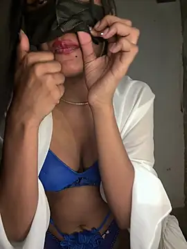 Teena girl online show from March 20, 2025, 10:43 am