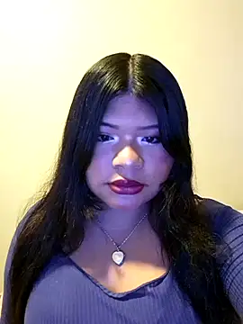 Snapshot of CANELA_9911 chatting on January 21, 2025, 12:36 am CANELA 9911 online show from January 21, 2025, 12:36 am