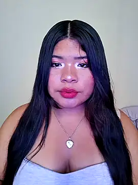 Snapshot of CANELA_9911 chatting on January 30, 2025, 10:41 pm CANELA 9911 online show from January 30, 2025, 10:41 pm