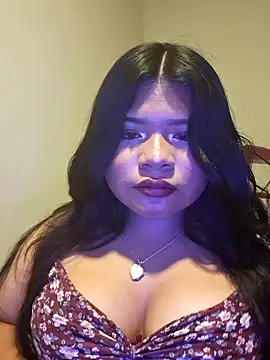 Snapshot of CANELA_9911 chatting on February 2, 2025, 1:23 am CANELA 9911 online show from February 2, 2025, 1:23 am