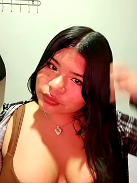 Snapshot of CANELA_9911 chatting on February 26, 2025, 12:05 am CANELA 9911 online show from February 26, 2025, 12:05 am