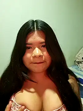 Snapshot of CANELA_9911 chatting on March 12, 2025, 2:41 am CANELA 9911 online show from March 12, 2025, 2:41 am