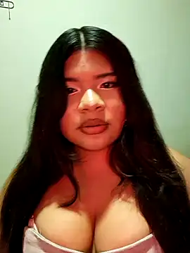 Snapshot of CANELA_9911 chatting on March 12, 2025, 11:44 pm CANELA 9911 online show from March 12, 2025, 11:44 pm