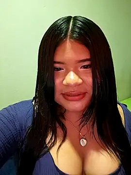 Snapshot of CANELA_9911 chatting on March 20, 2025, 1:24 am CANELA 9911 online show from March 20, 2025, 1:24 am