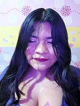 Snapshot of CANELA_9911 chatting on September 20, 2025, 3:40 am CANELA 9911 online show from September 20, 2025, 3:40 am