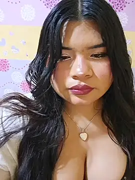 Snapshot of CANELA_9911 chatting on September 25, 2025, 1:09 am CANELA 9911 online show from September 25, 2025, 1:09 am