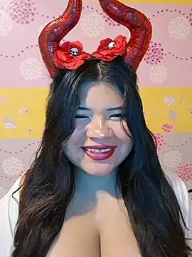 Snapshot of CANELA_9911 chatting on October 7, 2025, 1:03 am CANELA 9911 online show from October 7, 2025, 1:03 am