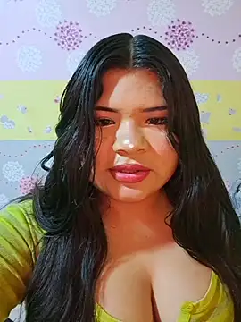 Snapshot of CANELA_9911 chatting on October 9, 2025, 1:14 am CANELA 9911 online show from October 9, 2025, 1:14 am