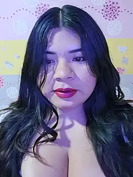 Snapshot of CANELA_9911 chatting on October 13, 2025, 1:16 am CANELA 9911 online show from October 13, 2025, 1:16 am